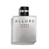 Chanel Allure Homme Sport Edt-Al Reem Perfumes (The Perfume Qatar)